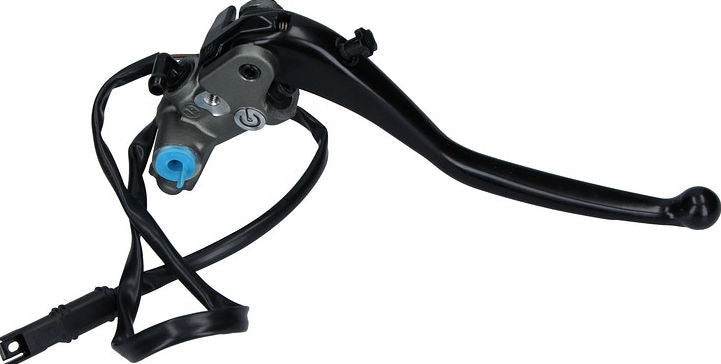 Ducati Genuine FRONT BRAKE PUMP | 62441004B