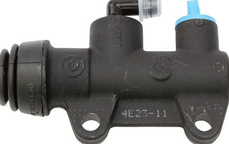 Ducati Genuine REAR BRAKE PUMP | 62540041A