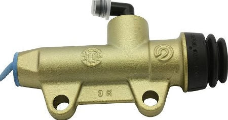 Ducati Genuine REAR BRAKE PUMP | 62540051AB