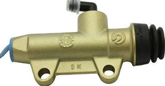 Ducati Genuine REAR BRAKE PUMP | 62540051AB