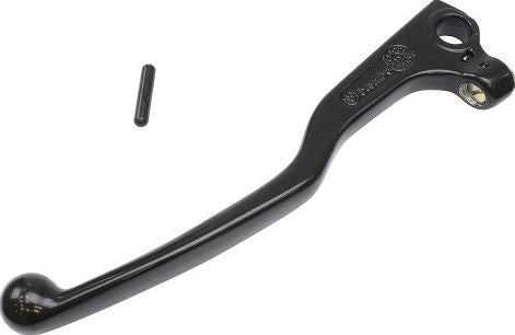 Ducati Genuine LEVER, FRONT BRAKE | 62610021A