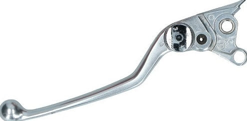Ducati Genuine CLUTCH LEVER | 62640171A