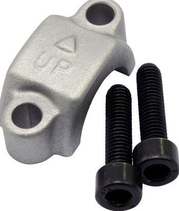 Ducati Genuine BRACKET, MASTER CYLINDER | 62640311A