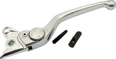 Ducati Genuine CLUTCH LEVER | 62640341A