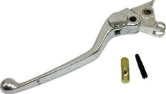 Ducati Genuine CLUTCH LEVER | 62640351A
