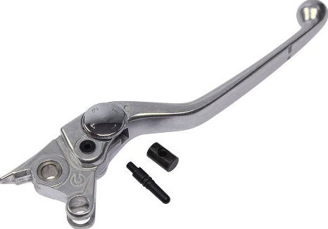 Ducati Genuine LEVER, FRONT BRAKE | 62640411A