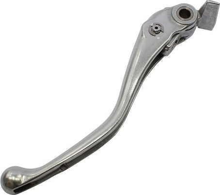 Ducati Genuine LEVER, FRONT BRAKE | 62640581A