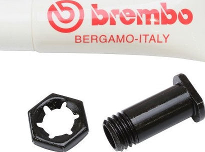 Ducati Genuine BOLT, PIVOT | 62640601A