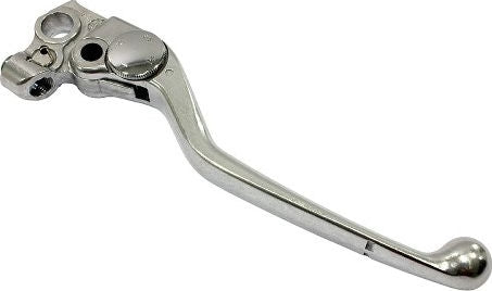 Ducati Genuine LEVER, FRONT BRAKE | 62640701A