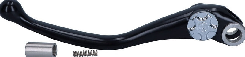 Ducati Genuine CLUTCH LEVER WITH ADJUSTER | 62641071A