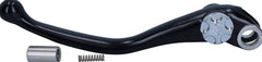 Ducati Genuine CLUTCH LEVER WITH ADJUSTER | 62641071A