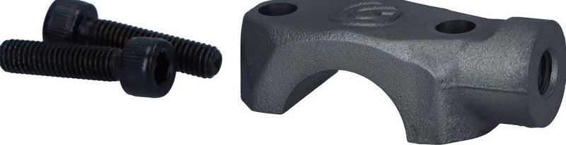 Ducati Genuine BRACKET, MASTER CYLINDER | 62641111A