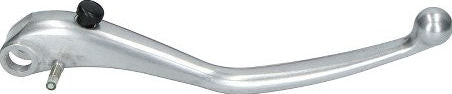 Ducati Genuine CLUTCH LEVER | 63140621A