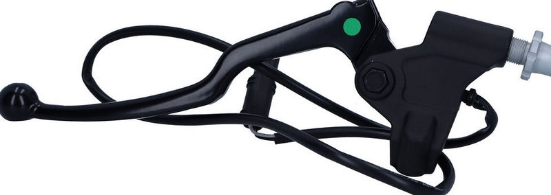 Ducati Genuine CLUTCH LEVER | 63620121A
