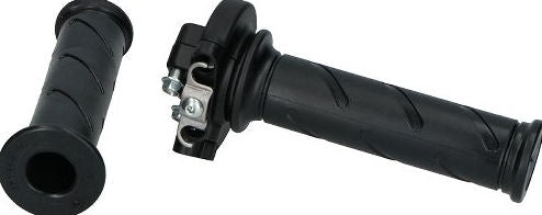 Ducati Genuine THROTTLE CONTROL | 65420251A