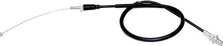 Ducati Genuine THROTTLE CABLE | 65610183A