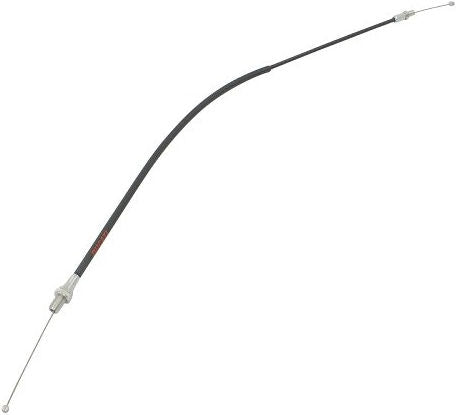 Ducati Genuine THROTTLE CABLE | 65610341B