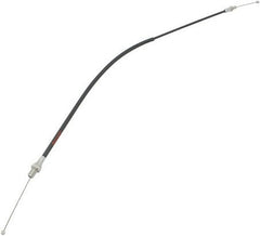 Ducati Genuine THROTTLE CABLE | 65610341B