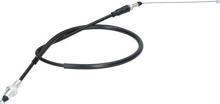 Ducati Genuine THROTTLE CABLE | 65610631A