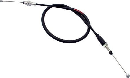 Ducati Genuine THROTTLE CABLE | 65610861A