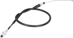 Ducati Genuine THROTTLE CONTROL TRANSMISSION | 65610951A