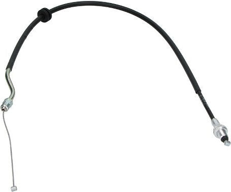 Ducati Genuine THROTTLE CABLE | 65611211A