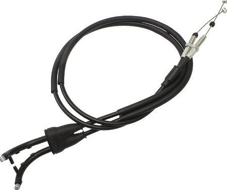 Ducati Genuine Throttle cable | 65620022A