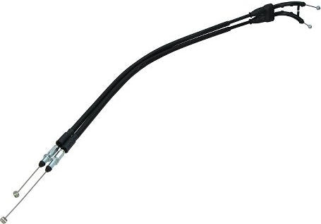 Ducati Genuine THROTTLE CABLE | 65620671A