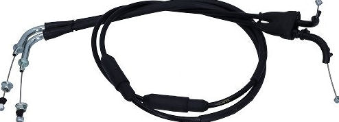 Ducati Genuine THROTTLE CABLE | 65620993A