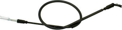 Ducati Genuine CABLE ASSY, STARTER | 65710151A