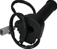 Ducati Genuine THROTTLE CONTROL | 66020121B