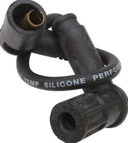 Ducati Genuine CABLE, VERTICAL HEAD SPARK PLUG LH | 67110251A