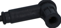 Ducati Genuine SPARK PLUG WIRING | 67110312B