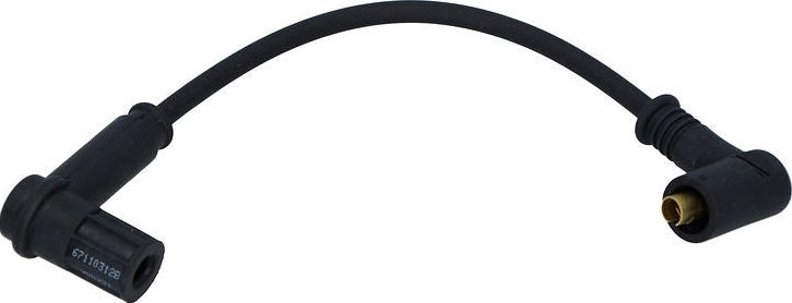 Ducati Genuine SPARK PLUG WIRING | 67110312B