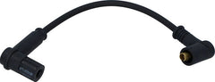 Ducati Genuine SPARK PLUG WIRING | 67110312B