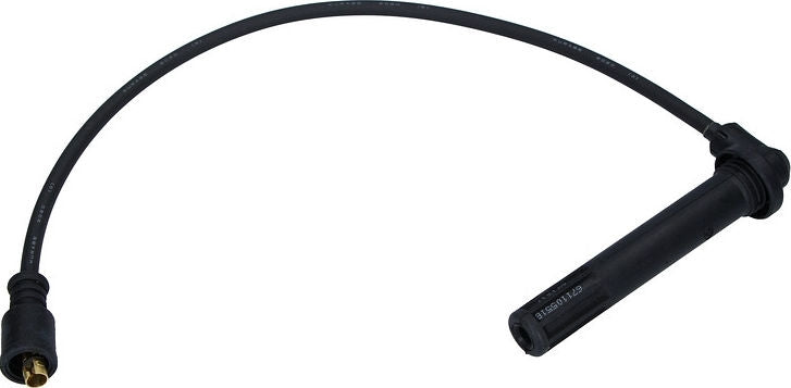 Ducati Genuine HORIZONTAL HEAD SPARK PLUGWIRING | 67110551B