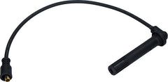 Ducati Genuine HORIZONTAL HEAD SPARK PLUGWIRING | 67110551B