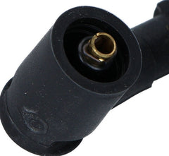 Ducati Genuine SPARK PLUG CABLE, HORIZONTAL HEAD | 67110721D