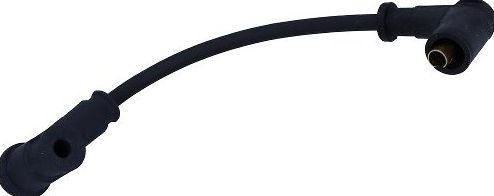 Ducati Genuine SPARK PLUG WIRING | 67110761A
