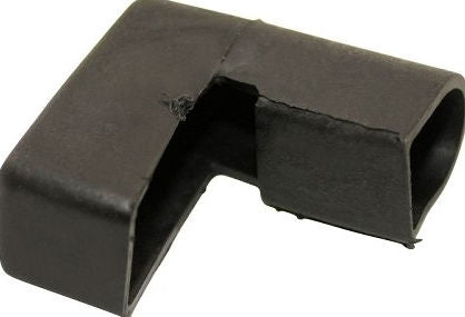 Ducati Genuine COVER, LEAD WIRE | 67210241A