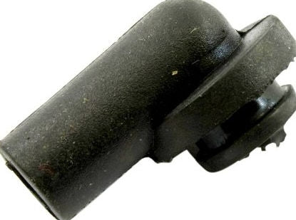 Ducati Genuine RUBBER CAP | 67240051A