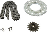 Ducati Genuine CHAIN KIT | 67620041A