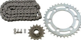 Ducati Genuine FINAL DRIVE KIT | 67620071A