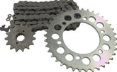 Ducati Genuine FINAL DRIVE KIT | 67620191A