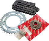Ducati Genuine CHAIN KIT | 67620221A