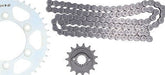 Ducati Genuine FINAL DRIVE KIT | 67620451B