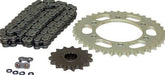 Ducati Genuine FINAL DRIVE KIT | 67620521A