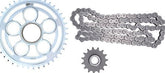 Ducati Genuine FINAL DRIVE KIT | 67620641B