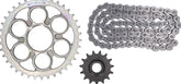 Ducati Genuine FINAL DRIVE KIT | 67620671A