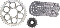 Ducati Genuine FINAL DRIVE KIT | 67620671A